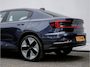 Polestar 2 Long Range Single Motor 78 kWh SOH 96% 20" Lmv/ Camera/ DAB+/ Carplay/ LED/ Cruise control/ Navigatie
