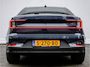 Polestar 2 Long Range Single Motor 78 kWh SOH 96% 20" Lmv/ Camera/ DAB+/ Carplay/ LED/ Cruise control/ Navigatie