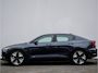 Polestar 2 Long Range Single Motor 78 kWh SOH 96% 20" Lmv/ Camera/ DAB+/ Carplay/ LED/ Cruise control/ Navigatie