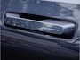 Polestar 2 Long Range Single Motor 78 kWh SOH 96% 20" Lmv/ Camera/ DAB+/ Carplay/ LED/ Cruise control/ Navigatie