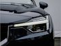 Polestar 2 Long Range Single Motor 78 kWh SOH 96% 20" Lmv/ Camera/ DAB+/ Carplay/ LED/ Cruise control/ Navigatie
