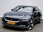 Polestar 2 Long Range Single Motor 78 kWh SOH 96% 20" Lmv/ Camera/ DAB+/ Carplay/ LED/ Cruise control/ Navigatie