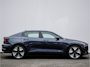Polestar 2 Long Range Single Motor 78 kWh SOH 96% 20" Lmv/ Camera/ DAB+/ Carplay/ LED/ Cruise control/ Navigatie