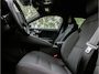 Polestar 2 Long Range Single Motor 78 kWh SOH 96% 20" Lmv/ Camera/ DAB+/ Carplay/ LED/ Cruise control/ Navigatie