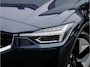 Polestar 2 Long Range Single Motor 78 kWh SOH 96% 20" Lmv/ Camera/ DAB+/ Carplay/ LED/ Cruise control/ Navigatie