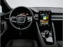 Polestar 2 Long Range Single Motor 78 kWh SOH 96% 20" Lmv/ Camera/ DAB+/ Carplay/ LED/ Cruise control/ Navigatie