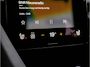 Polestar 2 Long Range Single Motor 78 kWh SOH 96% 20" Lmv/ Camera/ DAB+/ Carplay/ LED/ Cruise control/ Navigatie