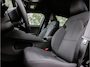 Polestar 2 Long Range Single Motor 78 kWh SOH 96% 20" Lmv/ Camera/ DAB+/ Carplay/ LED/ Cruise control/ Navigatie