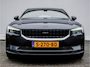Polestar 2 Long Range Single Motor 78 kWh SOH 96% 20" Lmv/ Camera/ DAB+/ Carplay/ LED/ Cruise control/ Navigatie