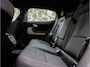 Polestar 2 Long Range Single Motor 78 kWh SOH 96% 20" Lmv/ Camera/ DAB+/ Carplay/ LED/ Cruise control/ Navigatie