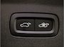 Polestar 2 Long Range Single Motor 78 kWh SOH 96% 20" Lmv/ Camera/ DAB+/ Carplay/ LED/ Cruise control/ Navigatie