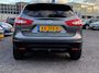 Nissan Qashqai 1.2 N-Connecta/NAVI/CAMERA/NW APK