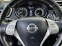 Nissan Qashqai 1.2 N-Connecta/NAVI/CAMERA/NW APK