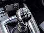 Nissan Qashqai 1.2 N-Connecta/NAVI/CAMERA/NW APK