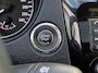 Nissan Qashqai 1.2 N-Connecta/NAVI/CAMERA/NW APK