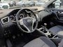 Nissan Qashqai 1.2 N-Connecta/NAVI/CAMERA/NW APK