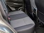 Nissan Qashqai 1.2 N-Connecta/NAVI/CAMERA/NW APK