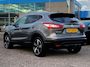 Nissan Qashqai 1.2 N-Connecta/NAVI/CAMERA/NW APK