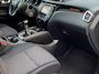 Nissan Qashqai 1.2 N-Connecta/NAVI/CAMERA/NW APK