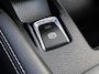 Nissan Qashqai 1.2 N-Connecta/NAVI/CAMERA/NW APK