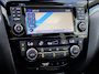 Nissan Qashqai 1.2 N-Connecta/NAVI/CAMERA/NW APK
