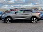 Nissan Qashqai 1.2 N-Connecta/NAVI/CAMERA/NW APK