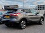 Nissan Qashqai 1.2 N-Connecta/NAVI/CAMERA/NW APK