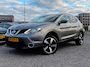 Nissan Qashqai 1.2 N-Connecta/NAVI/CAMERA/NW APK