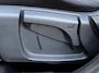 Nissan Qashqai 1.2 N-Connecta/NAVI/CAMERA/NW APK
