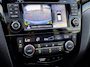 Nissan Qashqai 1.2 N-Connecta/NAVI/CAMERA/NW APK