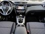 Nissan Qashqai 1.2 N-Connecta/NAVI/CAMERA/NW APK