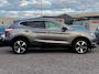 Nissan Qashqai 1.2 N-Connecta/NAVI/CAMERA/NW APK