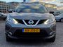Nissan Qashqai 1.2 N-Connecta/NAVI/CAMERA/NW APK