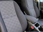 Nissan Qashqai 1.2 N-Connecta/NAVI/CAMERA/NW APK