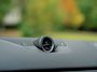 Maserati Levante 3.0 V6 S AWD GranSport | Facelift | Bowers & Wilkins | Pano-dak | Luchtvering