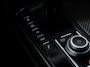 Maserati Levante 3.0 V6 S AWD GranSport | Facelift | Bowers & Wilkins | Pano-dak | Luchtvering