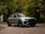 Maserati Levante 3.0 V6 S AWD GranSport | Facelift | Bowers & Wilkins | Pano-dak | Luchtvering