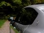 Maserati Levante 3.0 V6 S AWD GranSport | Facelift | Bowers & Wilkins | Pano-dak | Luchtvering