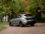 Maserati Levante 3.0 V6 S AWD GranSport | Facelift | Bowers & Wilkins | Pano-dak | Luchtvering