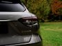 Maserati Levante 3.0 V6 S AWD GranSport | Facelift | Bowers & Wilkins | Pano-dak | Luchtvering