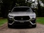 Maserati Levante 3.0 V6 S AWD GranSport | Facelift | Bowers & Wilkins | Pano-dak | Luchtvering