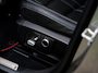 Maserati Levante 3.0 V6 S AWD GranSport | Facelift | Bowers & Wilkins | Pano-dak | Luchtvering