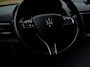 Maserati Levante 3.0 V6 S AWD GranSport | Facelift | Bowers & Wilkins | Pano-dak | Luchtvering