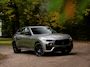 Maserati Levante 3.0 V6 S AWD GranSport | Facelift | Bowers & Wilkins | Pano-dak | Luchtvering