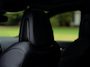 Maserati Levante 3.0 V6 S AWD GranSport | Facelift | Bowers & Wilkins | Pano-dak | Luchtvering