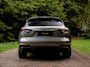 Maserati Levante 3.0 V6 S AWD GranSport | Facelift | Bowers & Wilkins | Pano-dak | Luchtvering