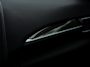 Maserati Levante 3.0 V6 S AWD GranSport | Facelift | Bowers & Wilkins | Pano-dak | Luchtvering