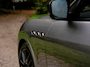 Maserati Levante 3.0 V6 S AWD GranSport | Facelift | Bowers & Wilkins | Pano-dak | Luchtvering