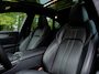 Maserati Levante 3.0 V6 S AWD GranSport | Facelift | Bowers & Wilkins | Pano-dak | Luchtvering