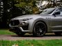 Maserati Levante 3.0 V6 S AWD GranSport | Facelift | Bowers & Wilkins | Pano-dak | Luchtvering